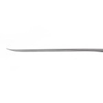 Wholesale Price T-MOTOR NS30*10 Carbon Fiber CW/CCW RC UAV Multirotor Quadcopter 30inch Drone Propeller
